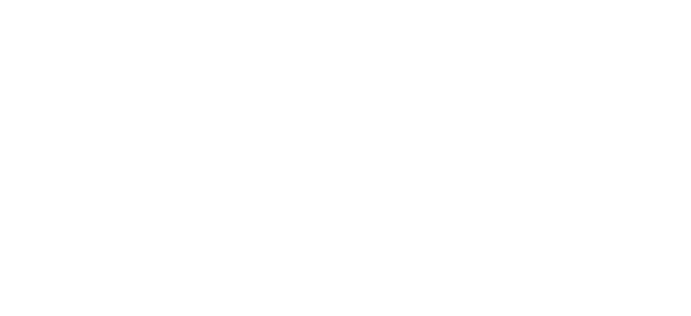 Fire for Effect Foundation