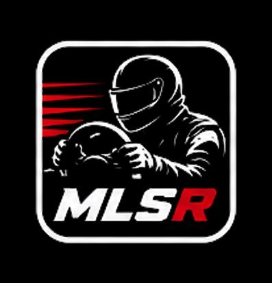 MLSR
