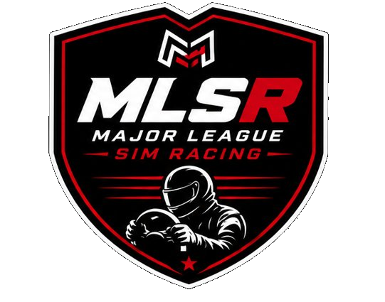 MLSR Shield