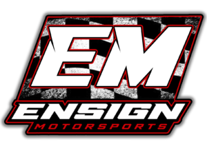 Ensign Motorsports