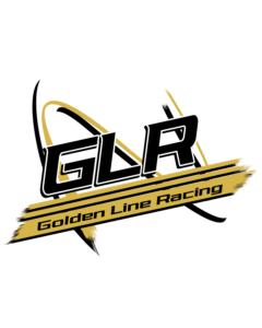 Golden Line Racing