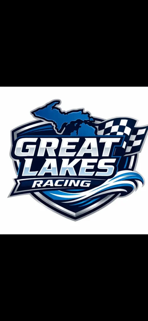 Great Lakes Racing