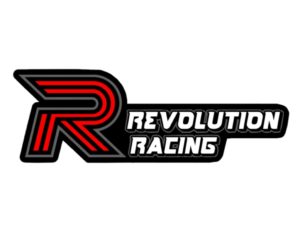 Revolution Racing
