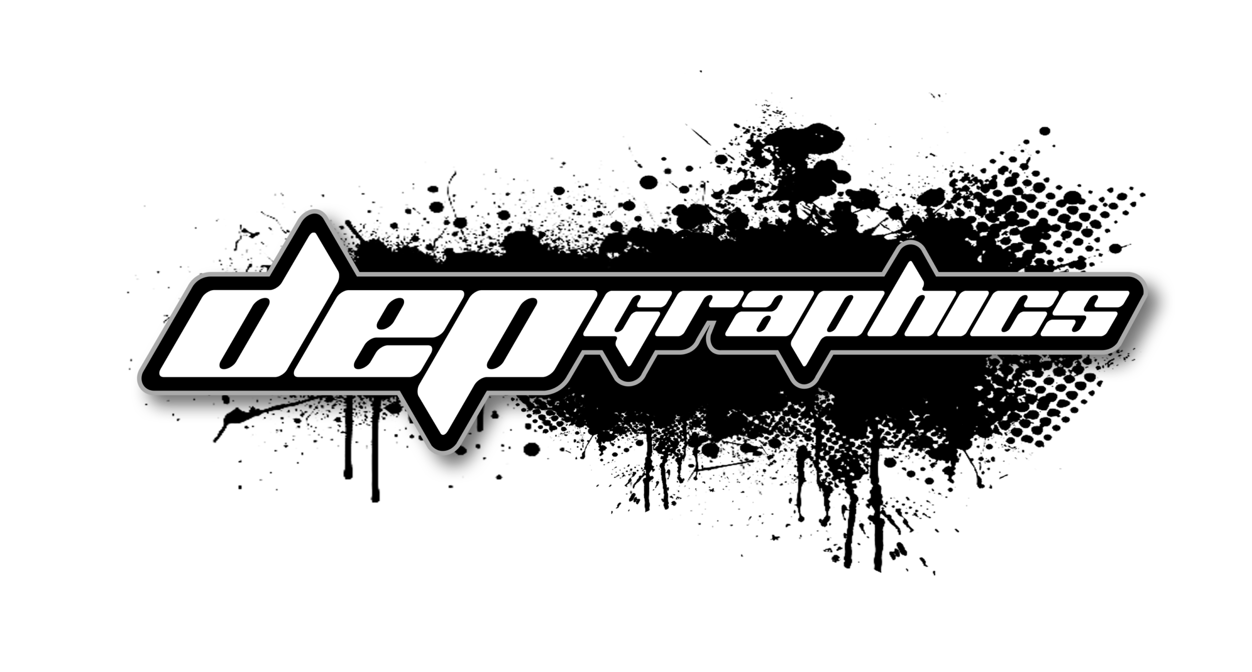 Dep Graphics