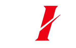 Team ignition