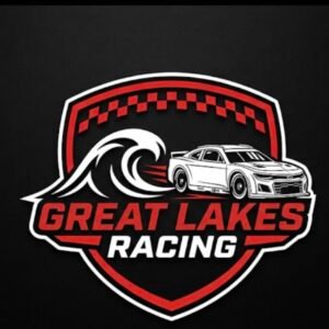 Great Lakes Racing