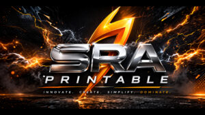 Sim Racing Accessories