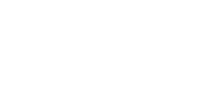 Fire for Effect Foundation