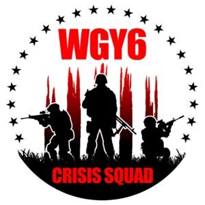 WGY6 Motorsports