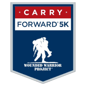 Wounded Warrior Project