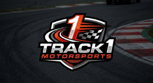 Track One Motorsports