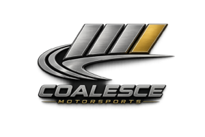 Coalesce Motorsports