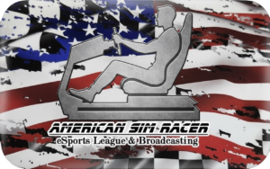 American Sim Racer