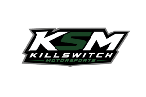 Killswitch Motorsports