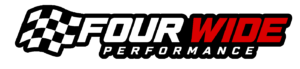 Four Wide Performance