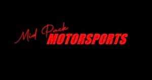 Mid-Pack Motorsports