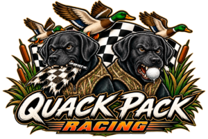 Quack Pack