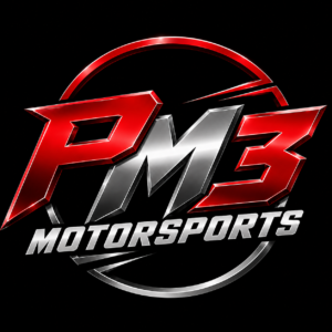 PM3 Motorsports