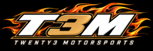 Twenty3 Motorsports