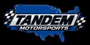 Tandem Motorsports