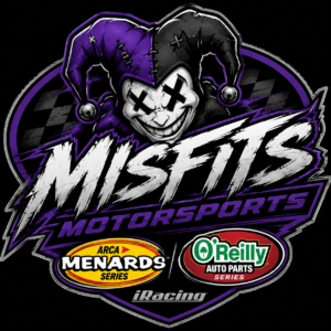 Misfits Motorsports