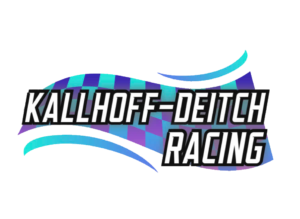 Kallhoff-Deitch Racing